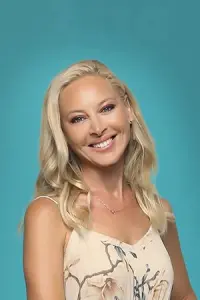 Фото  (Fay Ksila)