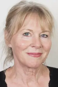 Фото Янні Форшу (Jannie Faurschou) #320163