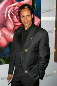 Фото  (Jesus Nebot) #521285