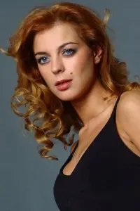 Фото  (Kristina Kuz