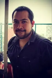 Фото  (Marco Ortiz) #523076