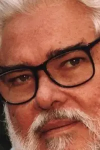 Фото  (Moacyr Góes)