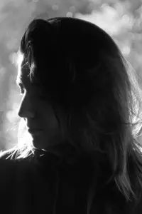 Фото  (Mortimer Basset)