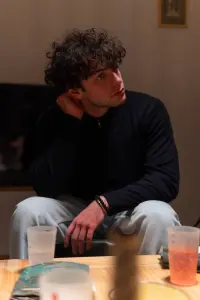 Фото  (Nathaël Duquesnay)