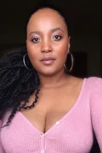 Фото  (Nompilo Gwala)