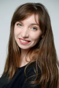 Фото  (Olga Yurasova)