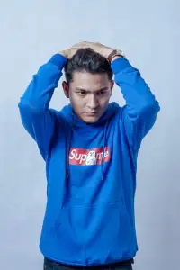 Фото  (Qausar Harta Yudana) #516703