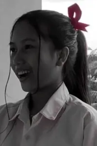 Фото  (Rechelle Rosina) #385207