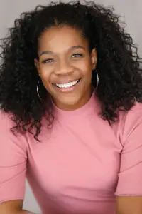 Фото  (Socorro Jones)