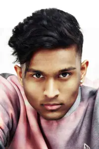 Фото  (Teejay) #378178