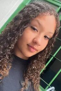 Фото  (Yasmim da Silva Melo)