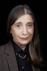 Фото  (Zora Valchařová-Poulová)