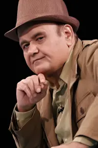 Фото Акбар Абді (Akbar Abdi)