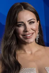 Фото  (Ani Lorak)