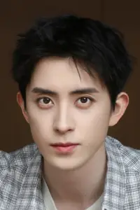 Фото  (Ao Ruipeng)