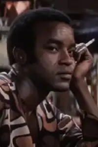 Фото  (B.J. Mason) #320959