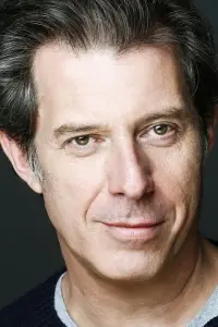 Фото  (Bruno Gaston) #512501