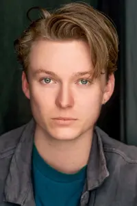 Фото  (Bryn Chapman Parish) #505737