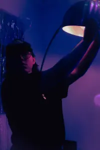 Фото  (Carla Sáiz)