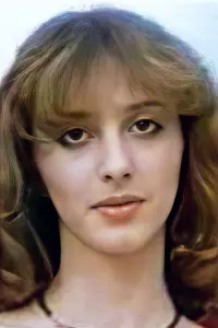 Фото  (Christine Krenner) #350125