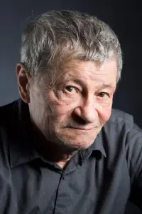 Фото  (Constantin Cojocaru) #326098