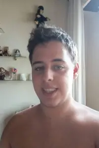 Фото  (David Ferreiro) #509048