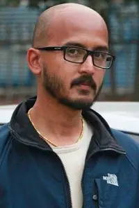 Фото  (Dipendra K. Khanal) #502878