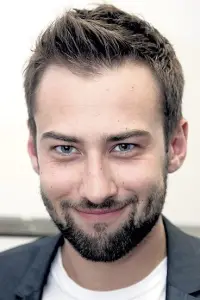 Фото  (Dmitriy Shepelev) #485596