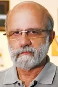 Фото  (Fernando José)