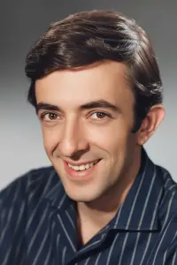 Фото  (Hayri Caner) #511965