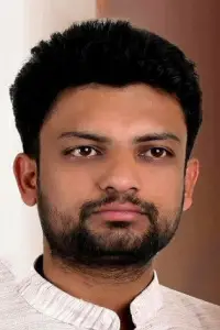 Фото  (Hridaya Shiva) #514214