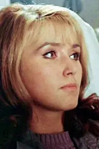 Фото  (Inga Tretyakova) #458740