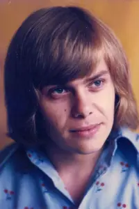 Фото  (Jiří Schelinger)