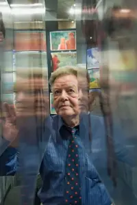 Фото  (József Gémes)