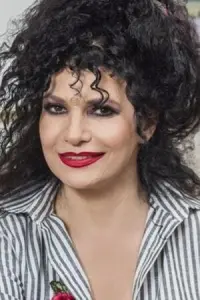 Фото  (Lidija Vukićević)