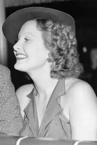 Фото  (Norma Taylor)