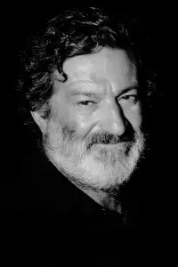 Фото Пако Феменія (Paco Femenía) #520477