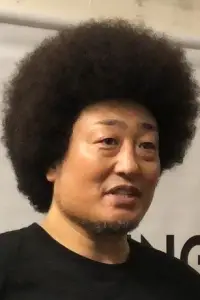 Фото  (Satoshi Yoneyama)