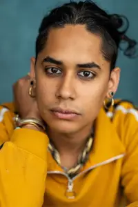 Фото  (Tahiris Adames) #485129