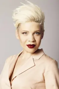 Фото  (Tina Kuznetsova)