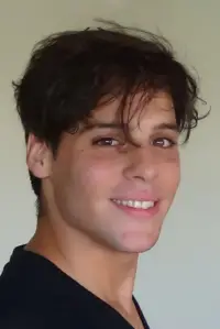 Фото  (Tzortzis Papadopoulos) #512781