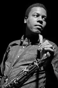 Фото Вейн Шортер (Wayne Shorter)