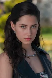 Фото  (Ximena Romo)