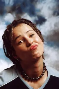 Фото  (Yuliya Chicherina)