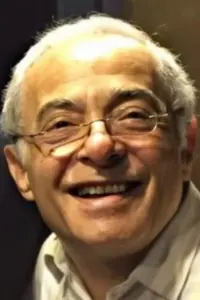 Фото  (Ahdy Sadek)