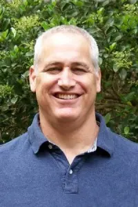 Фото  (Bart Schuchts)