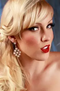 Фото  (Caitlin Litzinger)