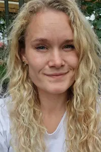 Фото  (Christina Vestergaard)