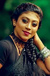 Фото  (Divya Gopinath)
