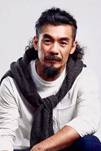 Фото  (Gino Yang)